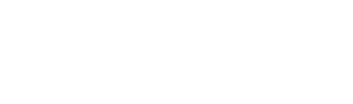 EasyPC